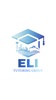 ELI Tutoring
