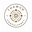 Thawun Consultancy