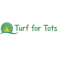Turf For Tots