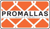 Promallas