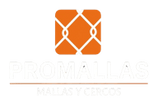 Promallas