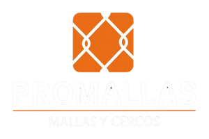 Promallas