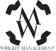 Wright Management