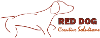 Red Dog Creative Solutions