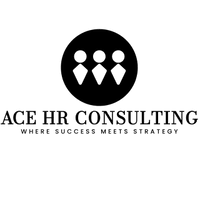 ACE Human Resource Consulting 