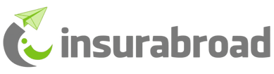 Insurabroad