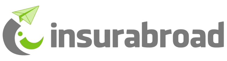 Insurabroad