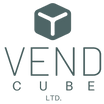 Vend Cube