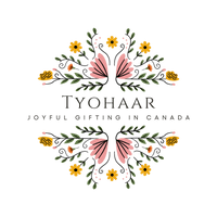 tyohaar.ca