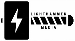 Lighthammer Media