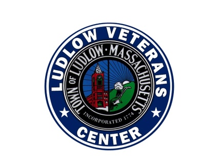 LUDLOW DEPARTMENT 
OF VETERANS SERVICES