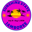 Sunshine State Jamboree