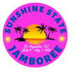 Sunshine State Jamboree