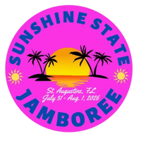 Sunshine State Jamboree