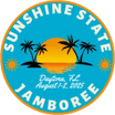 Sunshine State Jamboree