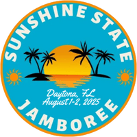 Sunshine State Jamboree