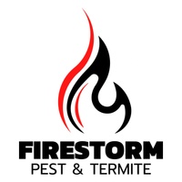 Firestorm Pest