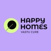 HAPPY HOMES VASTU CURE