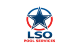 Lso Pool Services