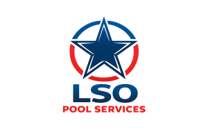 Lso Pool Services
