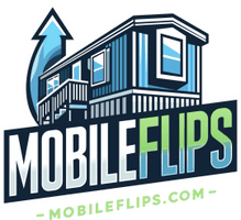 MobileFlips.com