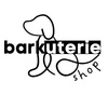 Barkuterie Shop