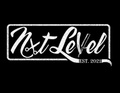 Nxt Level  