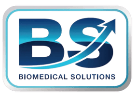 BIOMEDICAL SOLUTIONS