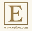 Esther.com
