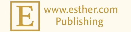 Esther.com