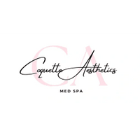 Coquette Aesthetics and Med Spa