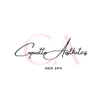 Coquette Aesthetics and Med Spa