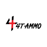 4T Ammo