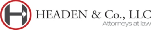 Headen & Co., LLC