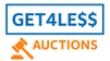 Get 4 Less Auctions