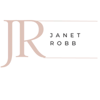 JanetRobb.com