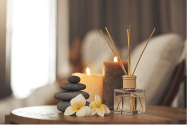 Twice As Nice Beauty Boutique