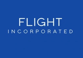 Flight Incorporated