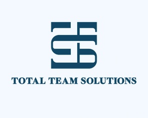 Total Team Solutions
