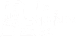 The Appliance Man
