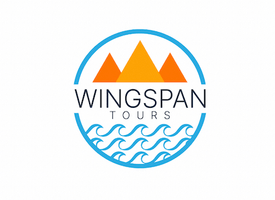 WingSpan Tours