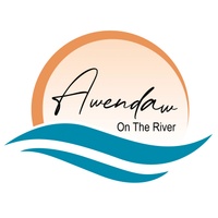 Awendaw on the River