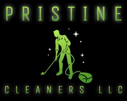 A1 Pristine Cleaners LLC