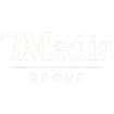 T media GROUP