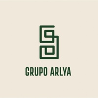 Administración de Condominios / Grupo Arlya