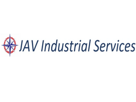 JAV Industrial Services LLC