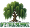 DZ Trees