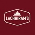 Lachhiram's