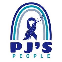 PJs People