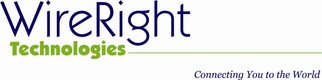 Wireright Technologies